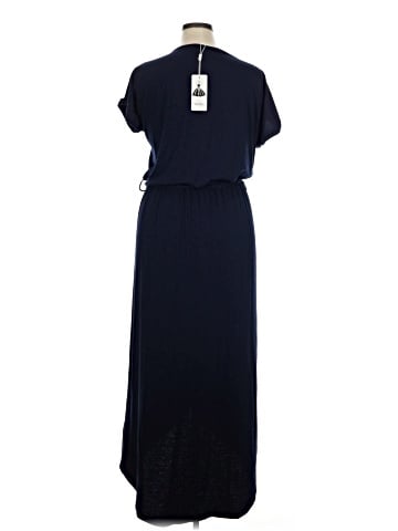 Angashion Casual Dress (view 2)