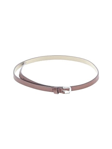 Unbranded Belt (view 1)