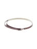Unbranded Brown Belt Size XL - photo 1