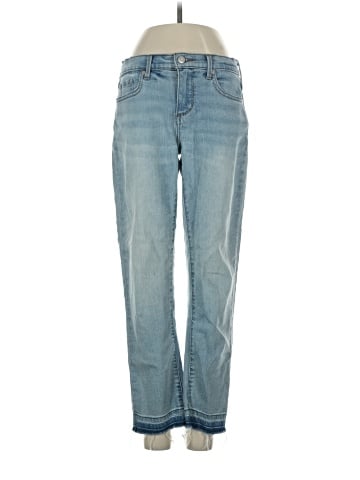 Banana Republic Jeans (view 1)