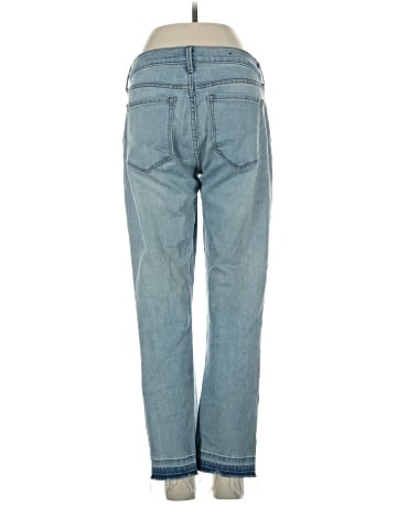 Banana Republic Jeans (view 2)