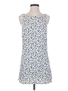 Reformation Casual Dress
