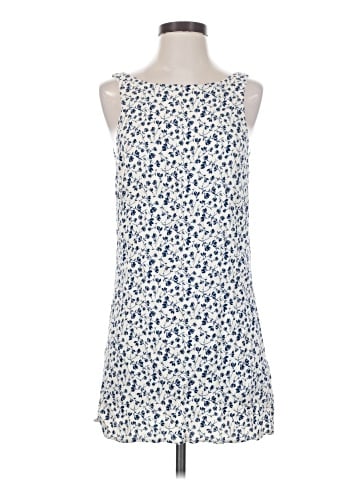 Reformation Casual Dress (view 1)