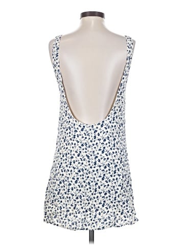 Reformation Casual Dress (view 2)