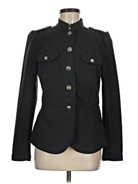 Inc International Concepts Blazer