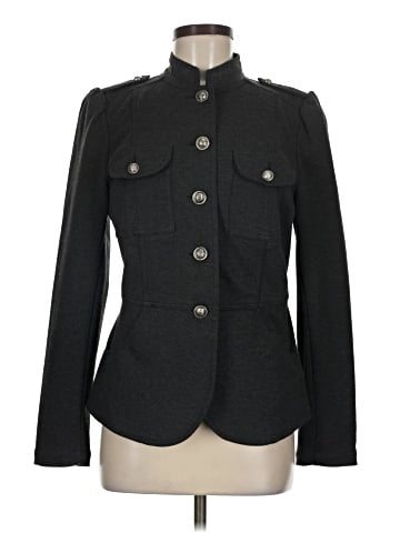 INC International Concepts Blazer (view 1)