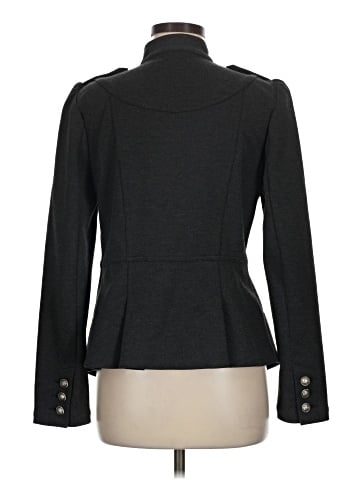 INC International Concepts Blazer (view 2)