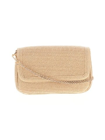 & Other Stories Crossbody Bag (view 1)