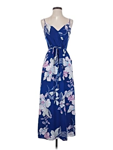 Yumi Kim Casual Dress (view 1)