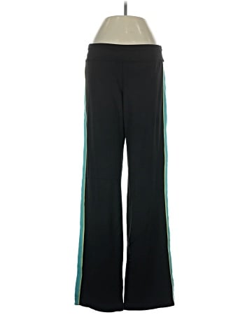 Boston Proper Track Pants (view 1)