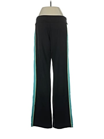 Boston Proper Track Pants (view 2)