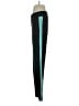 Boston Proper Color Block Black Track Pants Size XS - photo 5