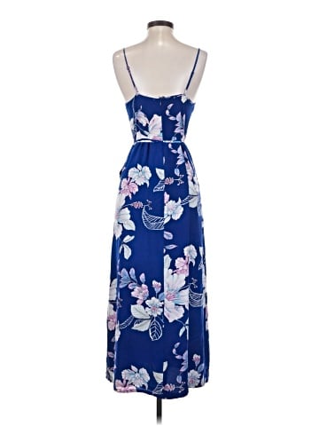 Yumi Kim Casual Dress (view 2)