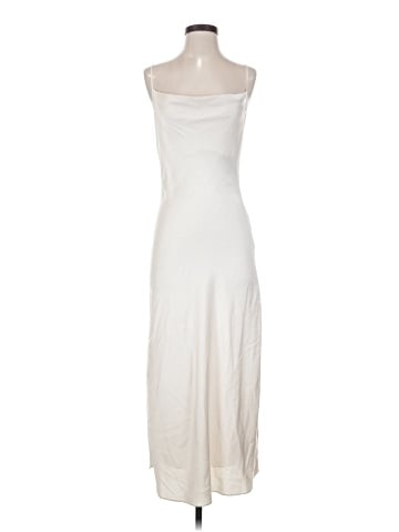 ALLSAINTS Casual Dress (view 1)