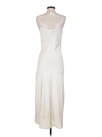 ALLSAINTS Casual Dress (view 2)