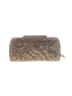 Deux Lux Paisley Brown Wallet One size - photo 2