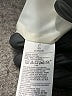 Old Navy 100% Polyester Solid Ivory Coat Size 5T - photo 4