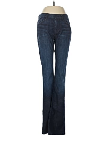 7 For All Mankind Jeans (view 1)