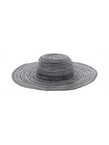 Unbranded Sun Hat (view 1)