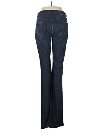 7 For All Mankind Jeans (view 2)