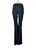 7 For All Mankind Blue Jeans Size 28 waist - photo 2