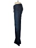 7 For All Mankind Blue Jeans Size 28 waist - photo 5