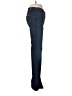 7 For All Mankind Blue Jeans Size 28 waist - photo 4