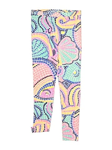 Lilly Pulitzer Sweatpants (view 1)