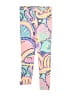 Lilly Pulitzer Paisley Pink Sweatpants Size 12 - 14 - photo 1