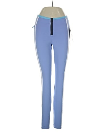 STAUD Track Pants (view 1)