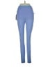 STAUD Color Block Blue Track Pants Size XS - photo 2