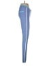 STAUD Color Block Blue Track Pants Size XS - photo 4