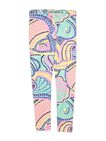 Lilly Pulitzer Sweatpants (view 2)