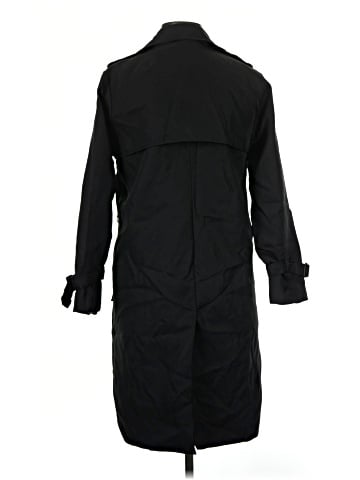 Assorted Brands Trenchcoat (view 2)