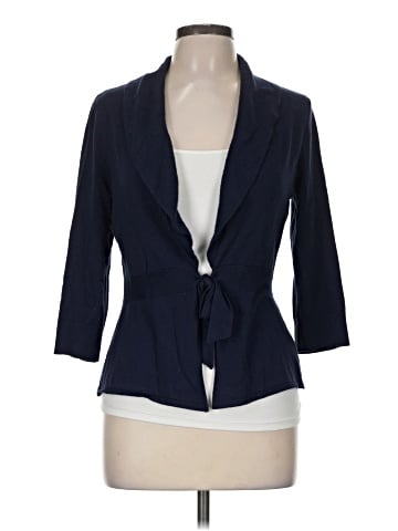 White House Black Market Cardigan (view 1)