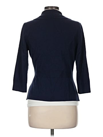 White House Black Market Cardigan (view 2)