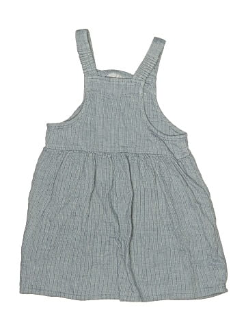 Cat & Jack Dress (view 2)