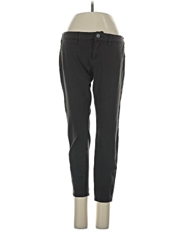 Liverpool Los Angeles Casual Pants (view 1)