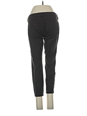 Liverpool Los Angeles Casual Pants (view 2)