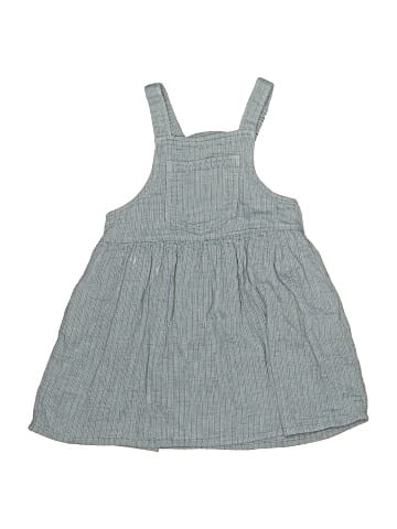 Cat & Jack Dress (view 1)