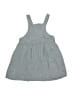 Cat & Jack Gray Blue Dress Size 4T - photo 1