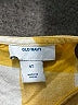 Old Navy Checkered-gingham Yellow Dress Size 4T - photo 3