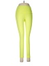 Lululemon Athletica Green Active Pants Size M - photo 1