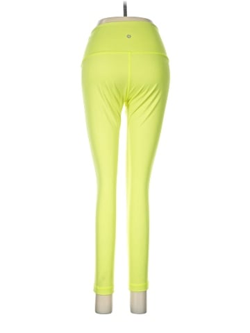 Lululemon Athletica Active Pants (view 2)