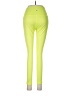 Lululemon Athletica Green Active Pants Size M - photo 2