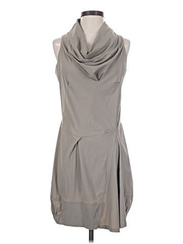 Dolce Vita Casual Dress (view 1)