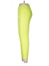Lululemon Athletica Green Active Pants Size M - photo 5