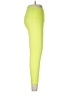 Lululemon Athletica Green Active Pants Size M - photo 4