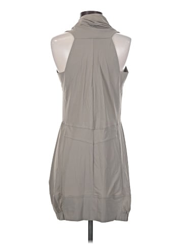 Dolce Vita Casual Dress (view 2)
