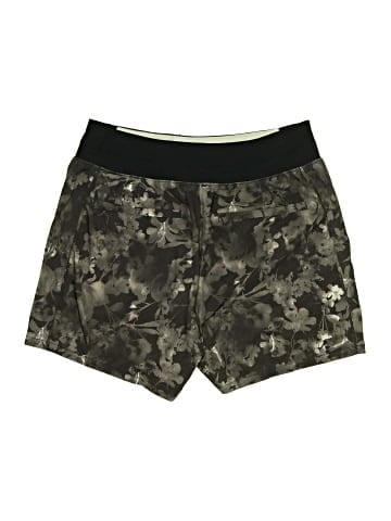 Athleta Athletic Shorts (view 2)